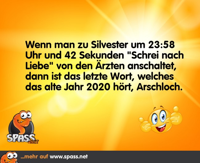 Schrei nach Liebe Lustige Bilder auf