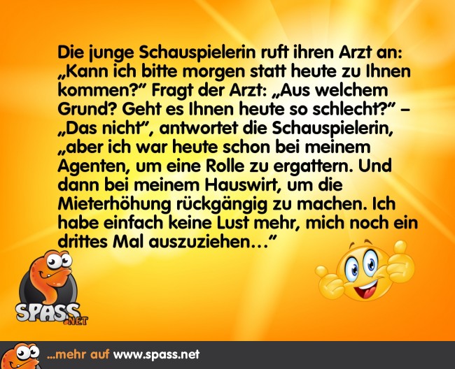 Terminverschiebung Lustige Bilder auf