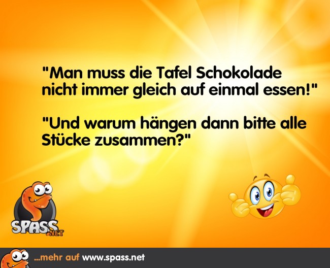 Zusammenhängend Lustige Bilder auf