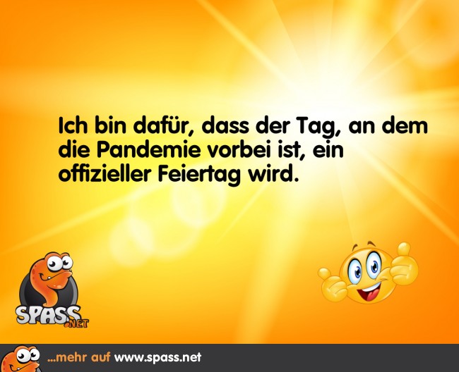 Offizieller Feiertag Lustige Bilder auf