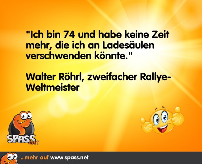 Unnütze Zeitverschwendung Lustige Bilder auf