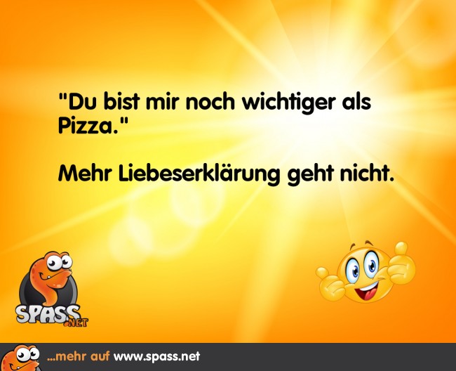 Die beste Liebeserklärung Lustige Bilder auf