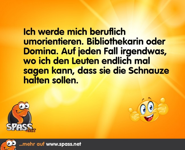 Schnauze halten! Lustige Bilder auf