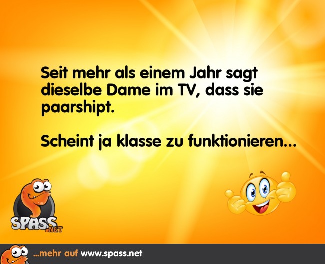 Es funktioniert nicht… Lustige Bilder auf