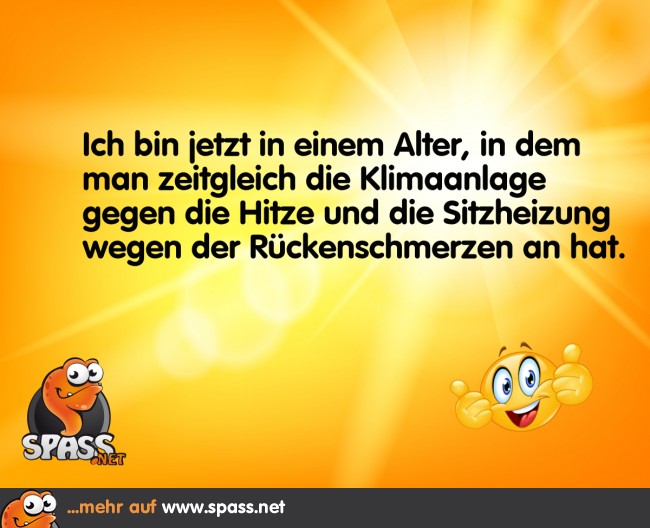 Kalt Draußen: Lustige Kälte Bilder - Zeichnen lernen und Spaß haben!