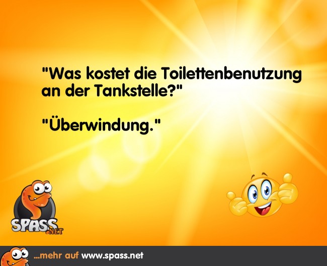 Toilettenbenutzung Lustige Bilder auf