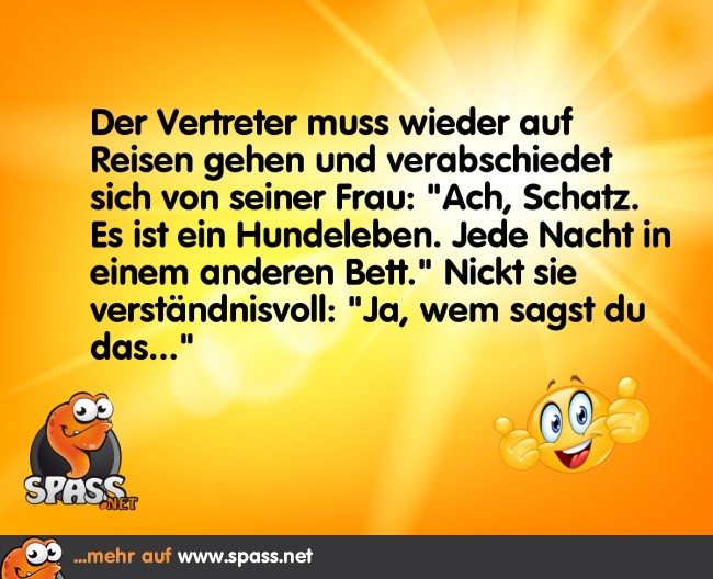 Fremde Betten Lustige Bilder auf