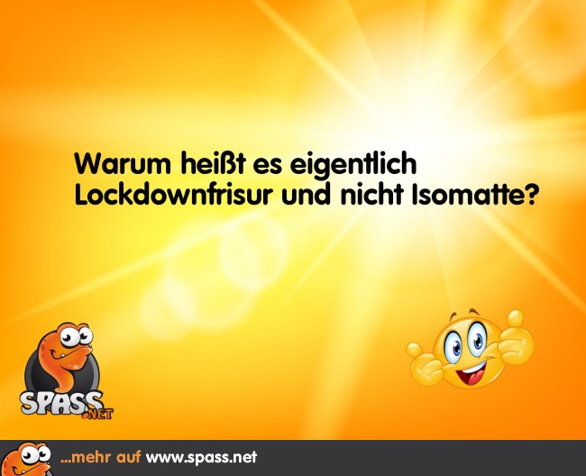 Fiese Friese Lustige Bilder auf