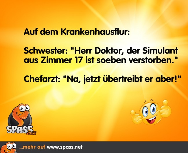 ProfiSimulant Lustige Bilder auf