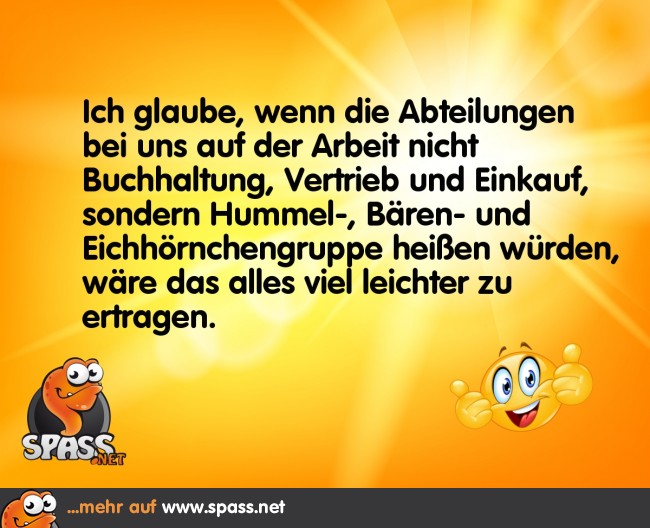 Die EichhörnchenBuchhaltung Lustige Bilder auf