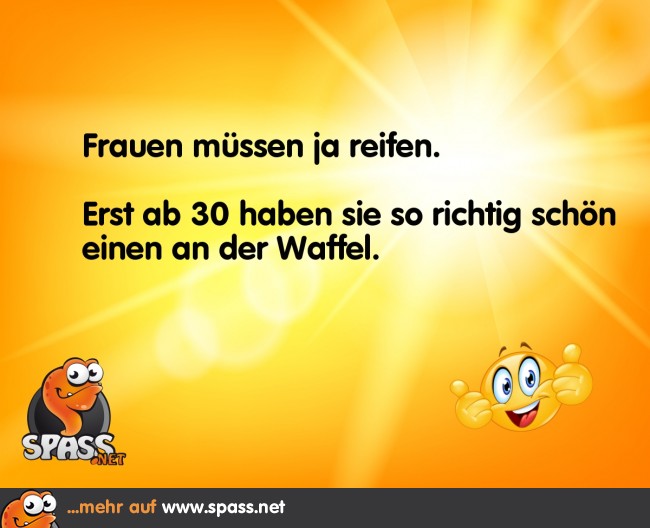 Reife Frauen Lustige Bilder auf