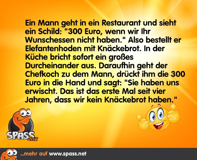 Knäckebrot Lustige Bilder auf