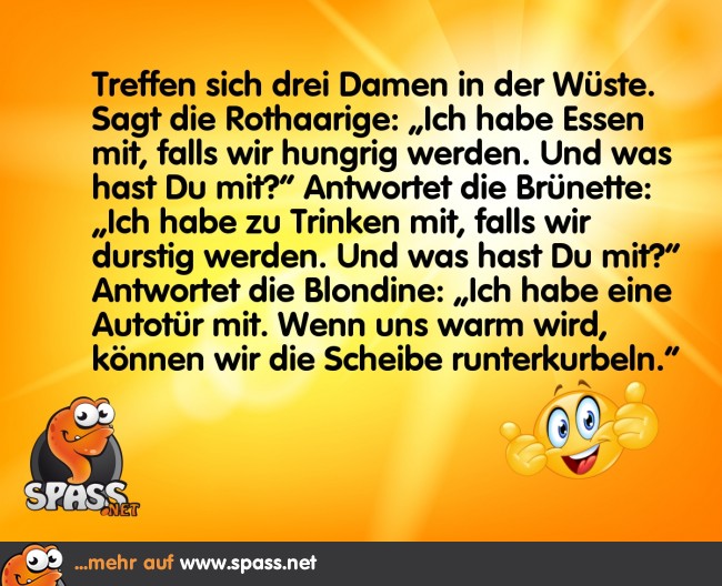 Abkühlung Lustige Bilder auf