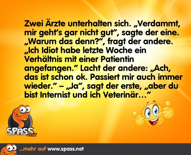 Arzt Verliebt In Patientin Anzeichen Verliebt in eine Patientin | Lustige Bilder auf Spass.net