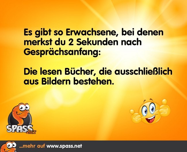 Bilderbücher Lustige Bilder auf
