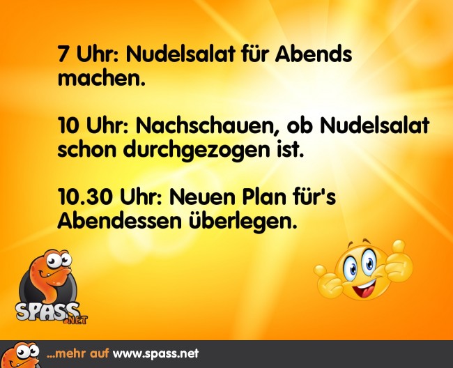 Neue Planung Lustige Bilder auf