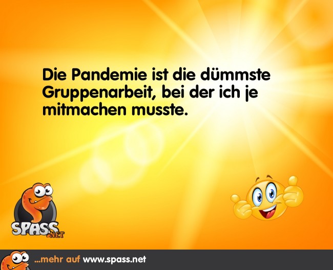 Miese Gruppenarbeit Lustige Bilder auf