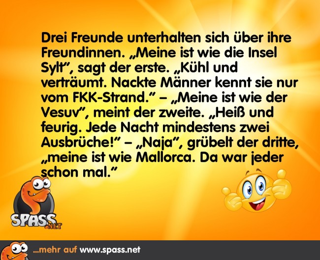 MalleFreundin Lustige Bilder auf