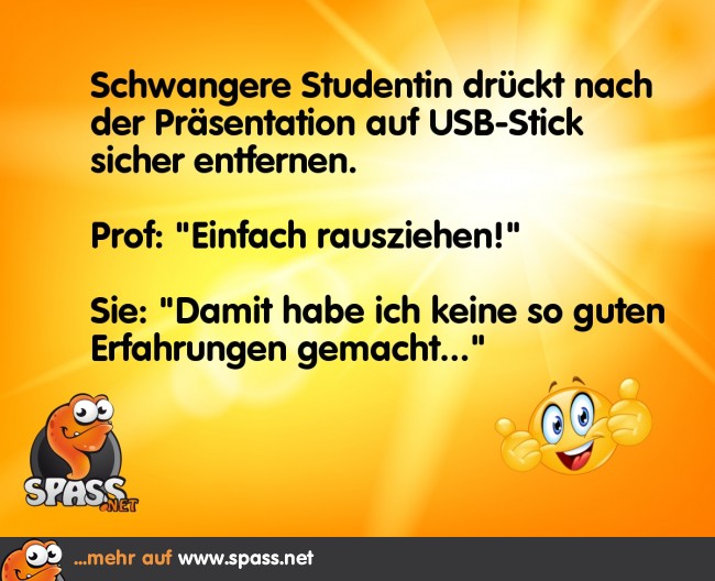 Schlechte Erfahrungen Lustige Bilder auf