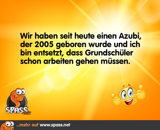 GrundschulAzubi Lustige Bilder auf