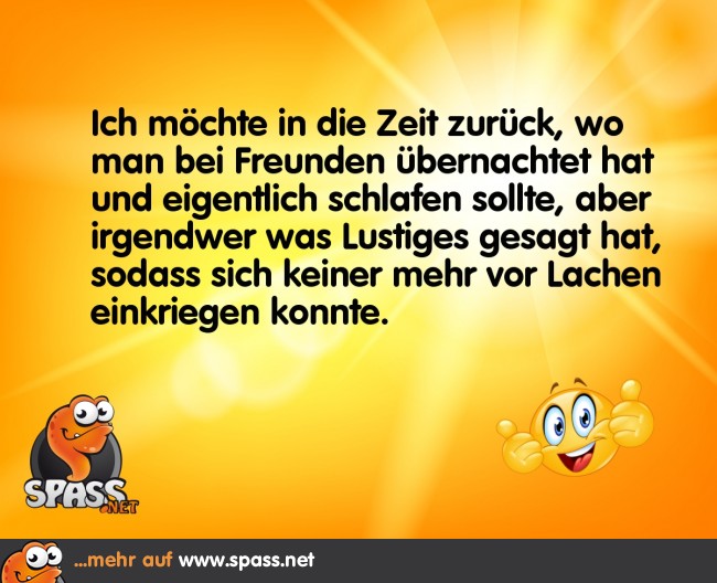 Zeitreise in die Vergangenheit Lustige Bilder auf