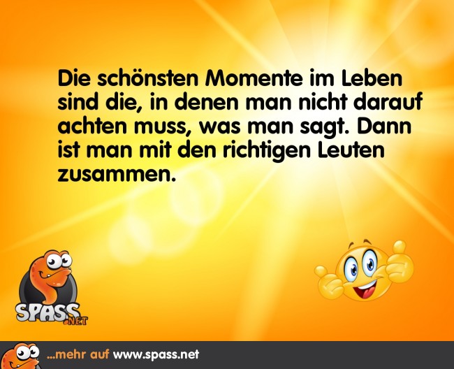Die schönsten Momente Lustige Bilder auf