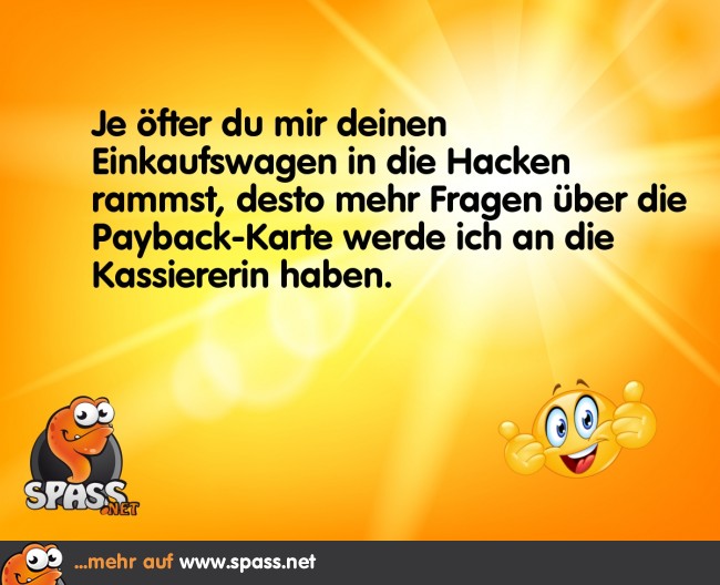 Viele Fragen Lustige Bilder auf