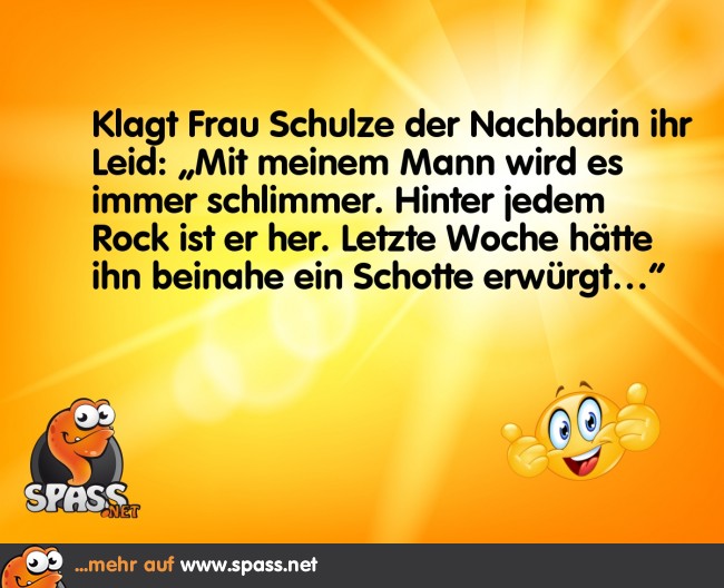 Hinter jedem Rock her Lustige Bilder auf