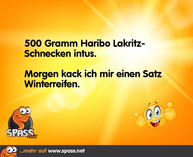 Neue Winterreifen Lustige Bilder auf