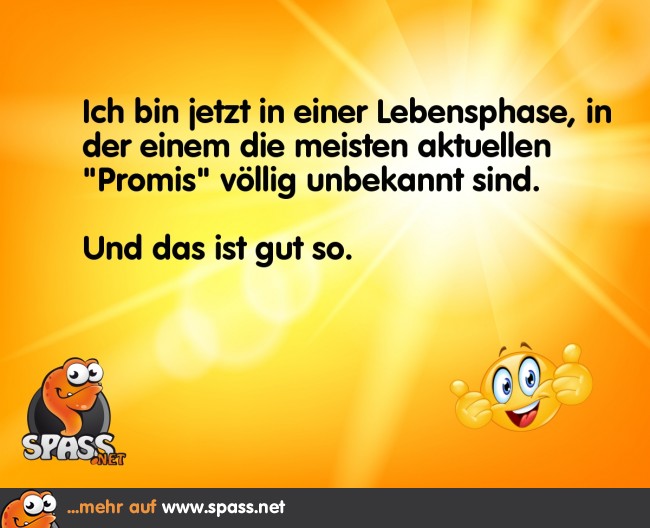 X,Y und ZPromis Lustige Bilder auf