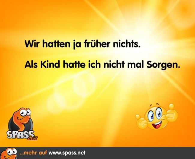 Leben Lustige Bilder auf