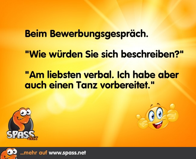 Ich Hab Da Mal Was Vorbereitet Zitat Ich hab da mal was vorbereitet… | Lustige Bilder auf Spass.net