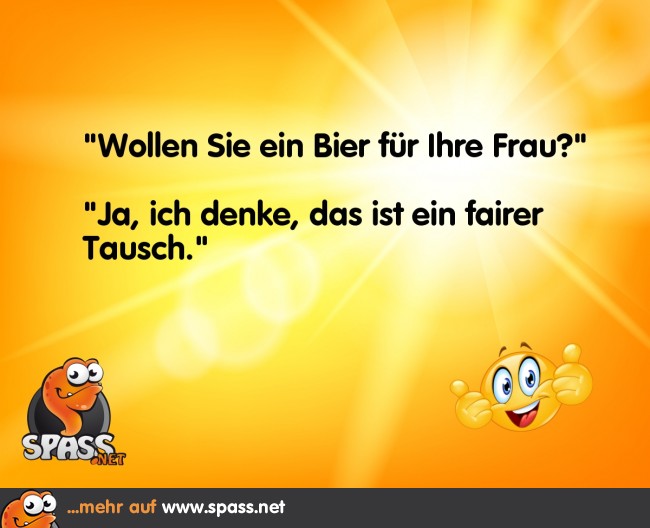 Guter Deal Lustige Bilder auf