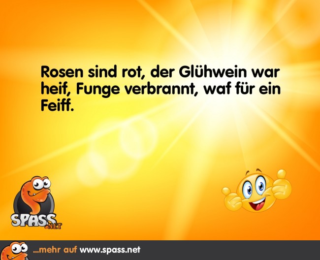 Waf ein Feiff Lustige Bilder auf