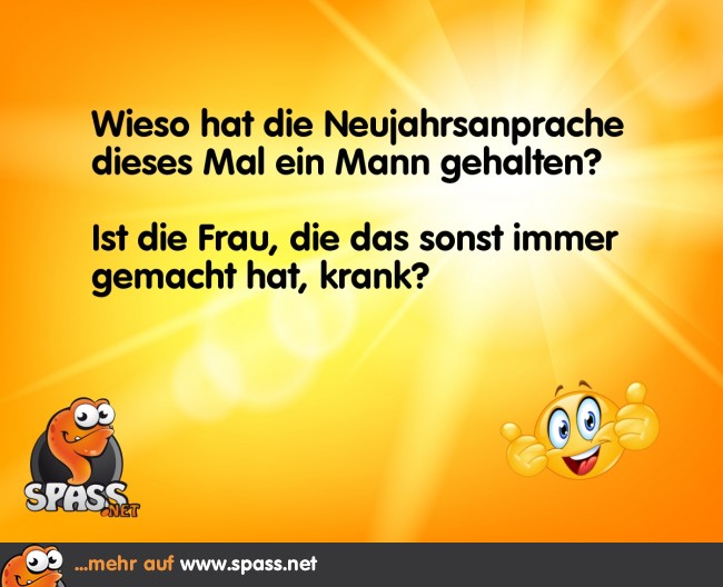 Vertretung Lustige Bilder auf