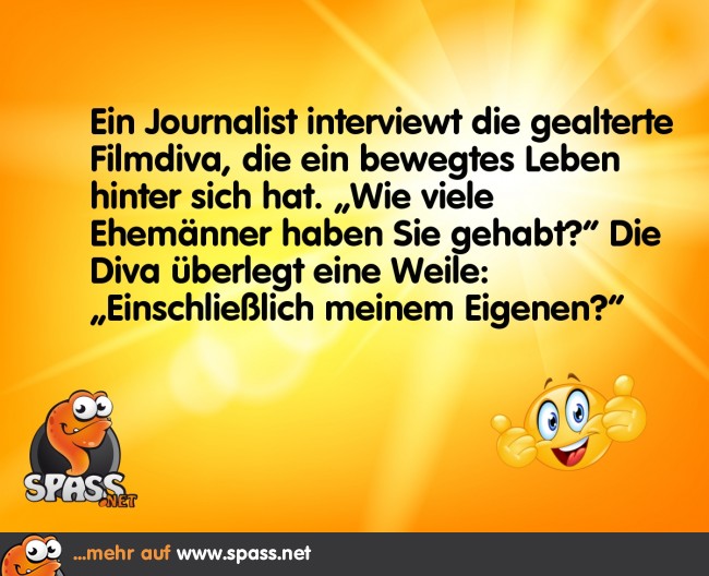 Ehemänner Lustige Bilder auf