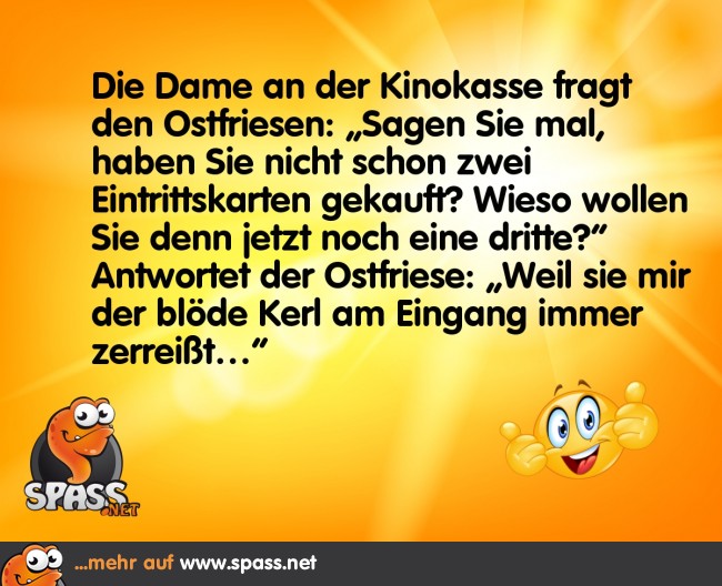 Teurer Kinobesuch Lustige Bilder auf