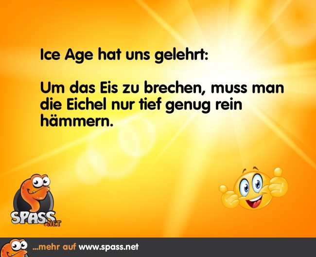 Eisbrecher Lustige Bilder auf