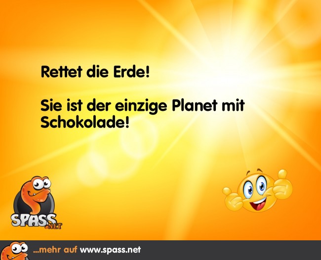 Rettet den Lustige Bilder auf