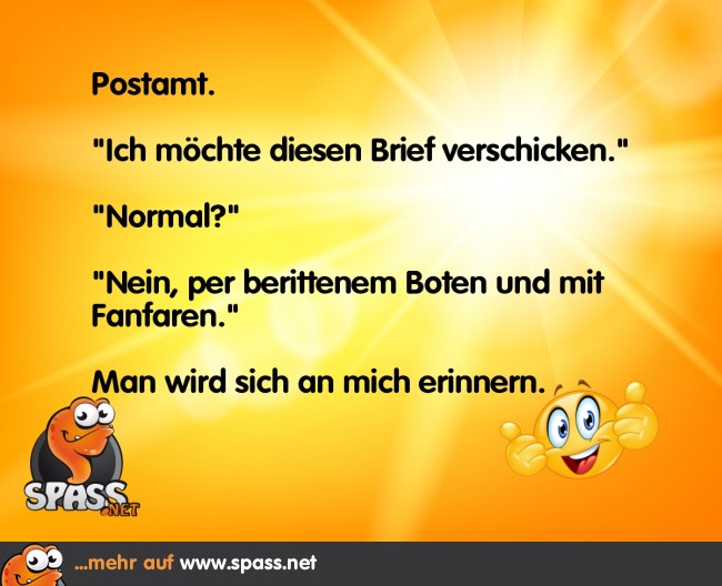 Bleibt in Erinnerung Lustige Bilder auf