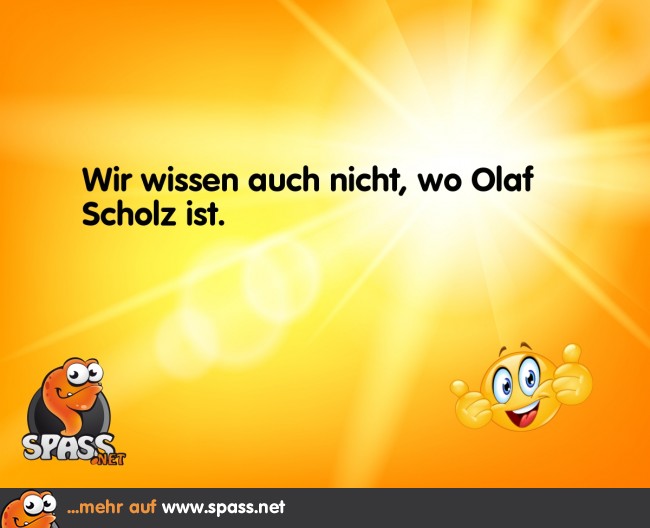 Der Unsichtbare Lustige Bilder auf