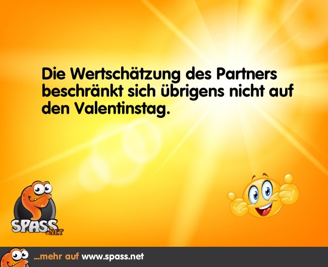 Ganzjährige Wertschätzung Lustige Bilder auf