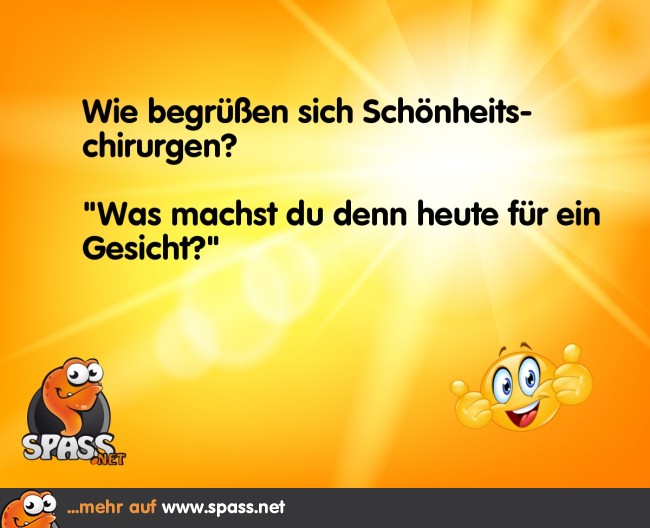 Begrüßungsritual Lustige Bilder auf