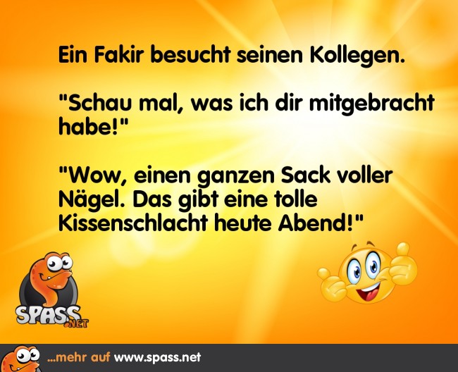 Kissenschlacht Lustige Bilder auf