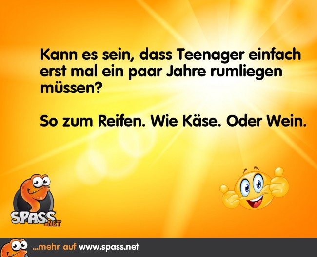 Riechen dann auch wie Käse Lustige Bilder auf