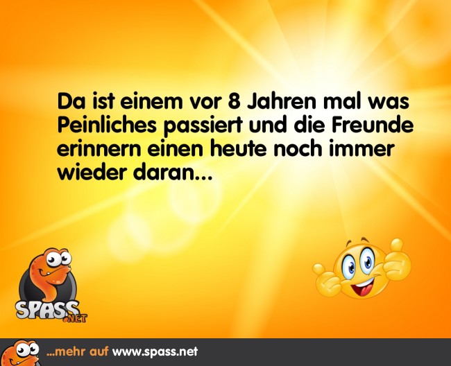 Pure Schadenfreude Lustige Bilder auf