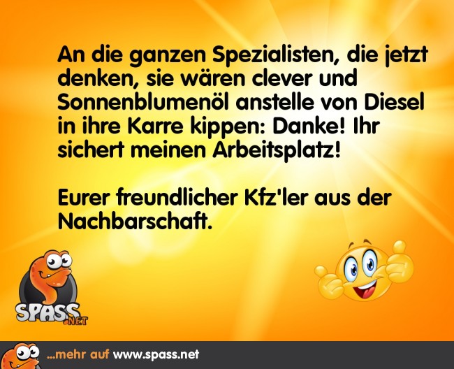 ArbeitsplatzSicherung Lustige Bilder auf