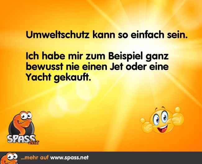 Bewusste Entscheidungen Lustige Bilder auf