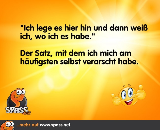 Selbstverarsche Lustige Bilder auf