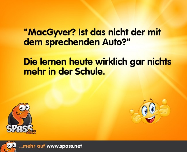 Allgemeinwissen Lustige Bilder auf